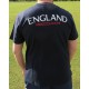 ECB Classic Large Logo Tee
