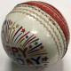 Happy Birthday Cricket Ball