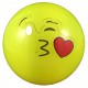 Kiss Emoji Windball