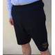 Hampshire Supporters Training Shorts Junior 2018