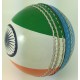 India Flag Ball
