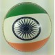 India Flag Ball