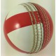 International Seven Set Flag Balls