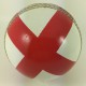 International Seven Set Flag Balls