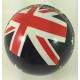International Seven Set Flag Balls