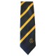 Hampshire Captains Tie