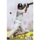 Playing It My Way Sachin Tendulkar