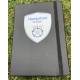 Hampshire A6 Pocket Book
