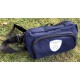 Organiser Waist Pack