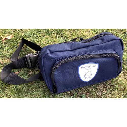 Organiser Waist Pack