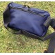 Organiser Waist Pack