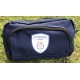 Organiser Waist Pack
