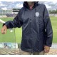Hampshire Economy Rain Jacket