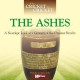 When Cricket Was Cricket: The Ashes - A Nostalgic Look at a