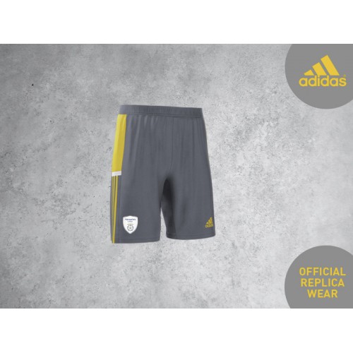 Hampshire Training Shorts 2020