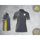 Hampshire Team Polo Shirt 2020