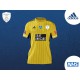 Hampshire T20 Vitality Blast Junior Shirt 2020