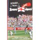 Songs from the Barmy Army
