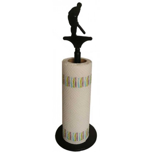 Kitchen Roll Holder