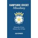 Hampshire Cricket Miscellany