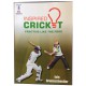 Inspired Cricket: Practise Like the Pros