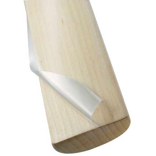 Kookaburra Antiscuff Sheet