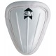 Abdominal Protector