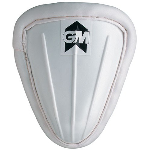 Abdominal Protector