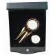 Hampshire Pitch Repairer & Ball Marker