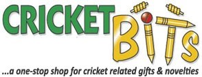 CricketBits